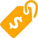 Best Price on International Flights