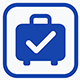 Seamless Booking Process