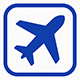 Tailored Travel Experiences